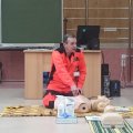 rat med_4